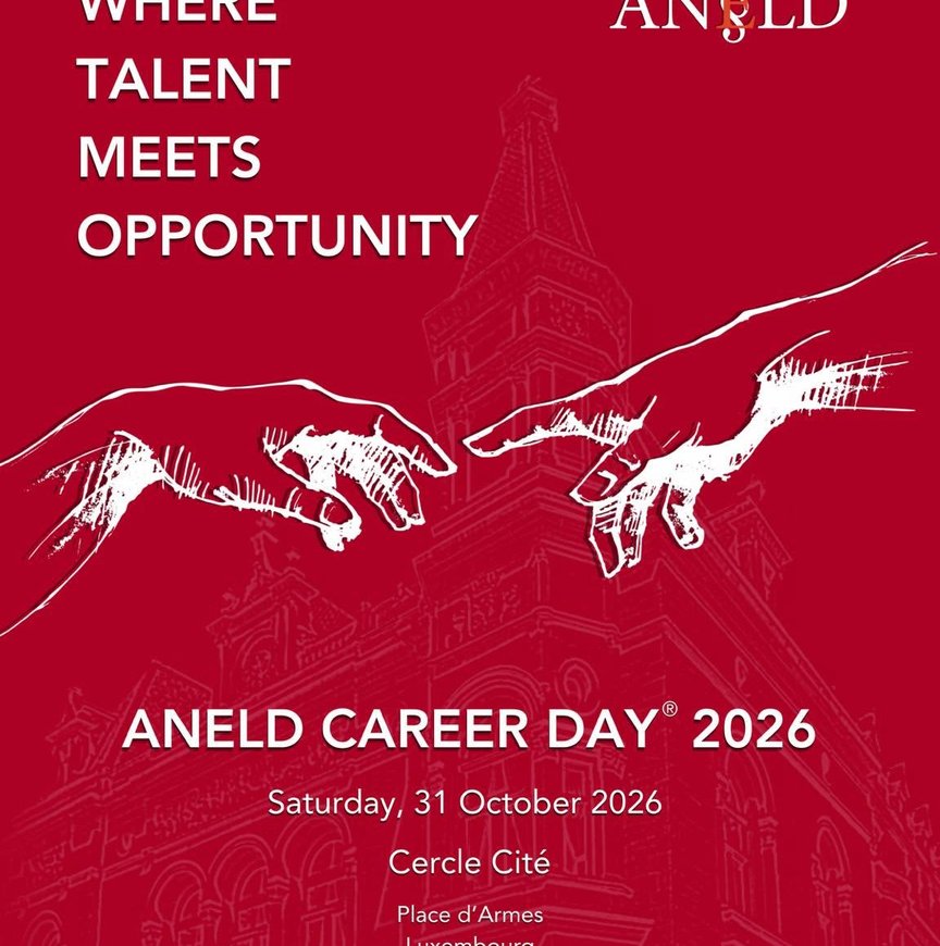ANELD2026