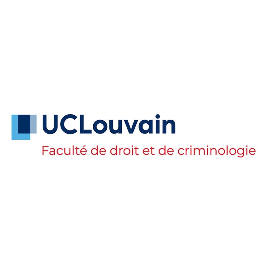 Louvain2